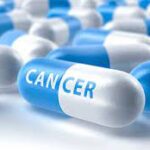 Comprehensive Course on Oncology Drug Development for Biomedical Scientists