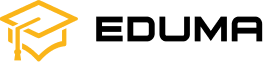Sekelela.com